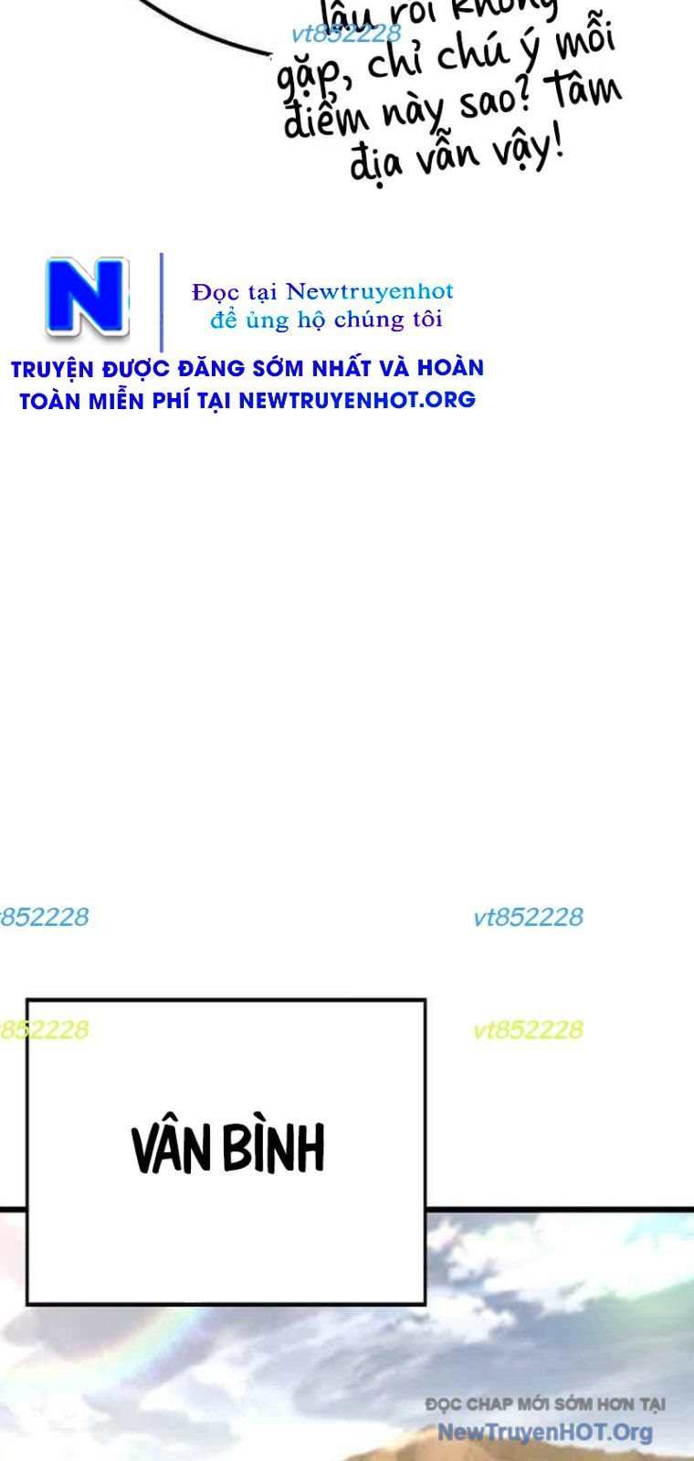 Hoa Vô Thập Nhật Công Chapter 44 - Trang 2