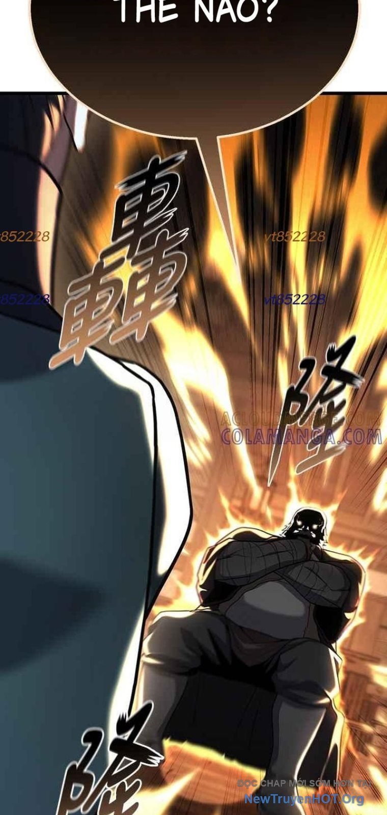 Hoa Vô Thập Nhật Công Chapter 44 - Trang 2