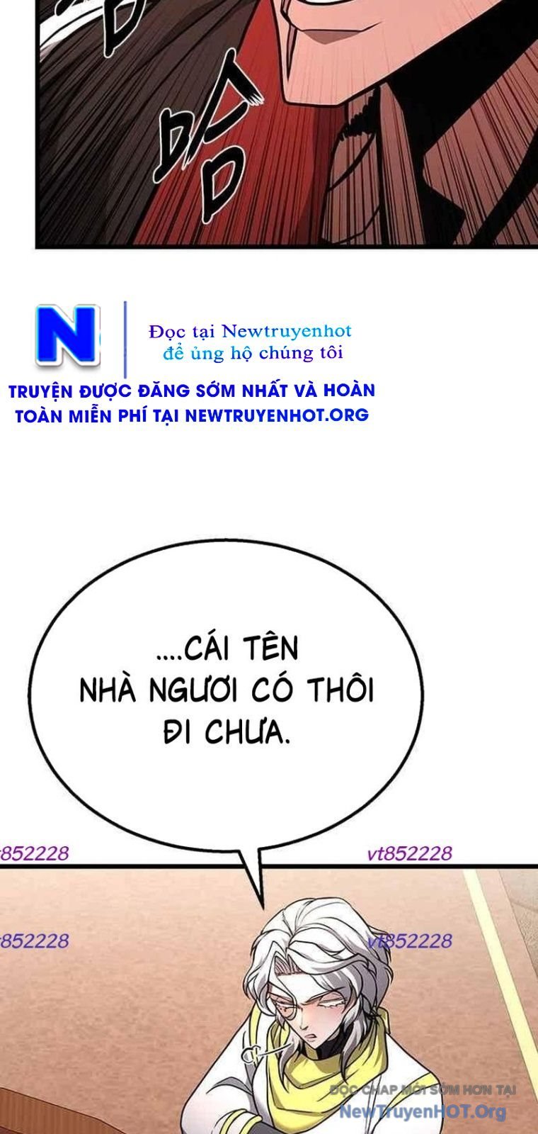 Hoa Vô Thập Nhật Công Chapter 44 - Trang 2