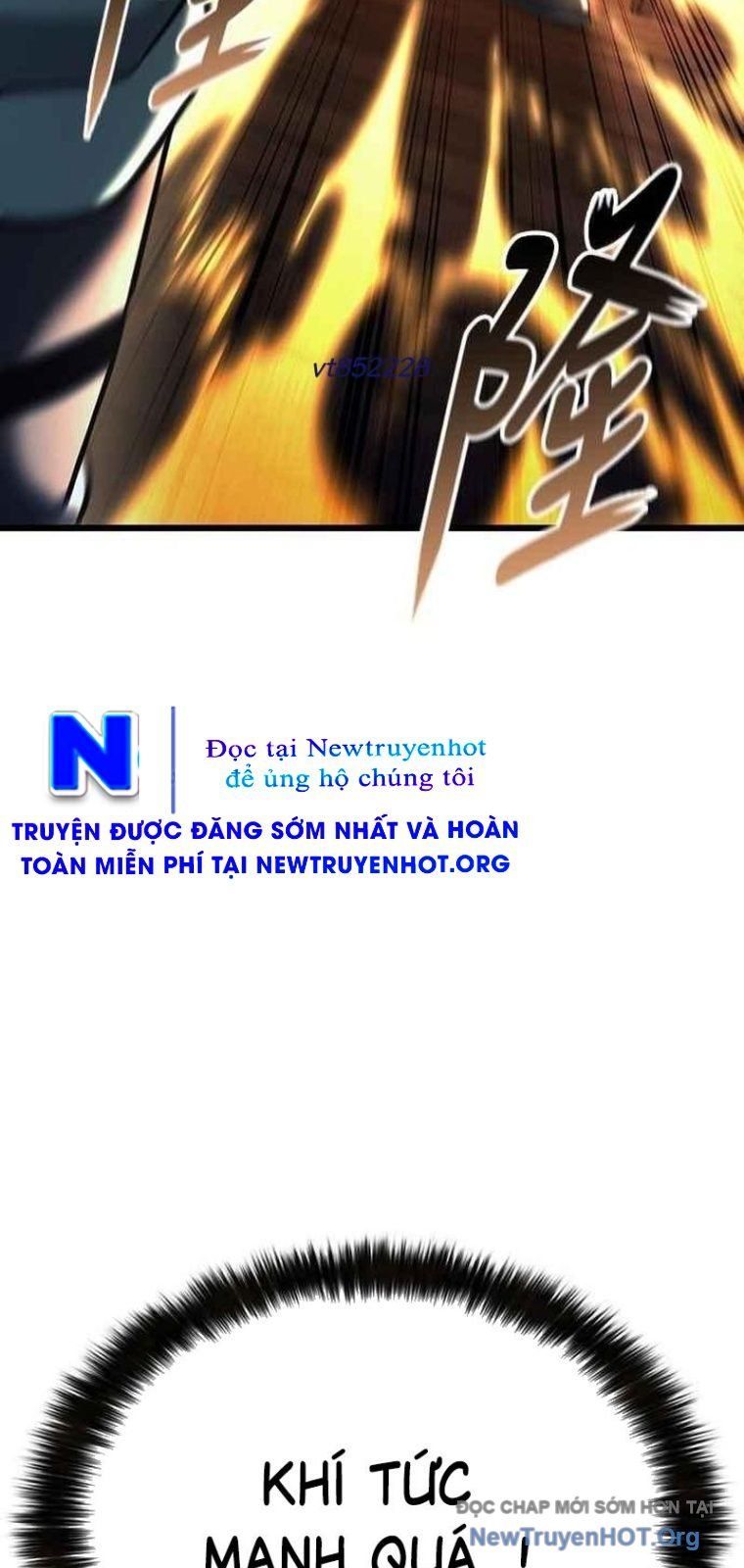 Hoa Vô Thập Nhật Công Chapter 44 - Trang 2