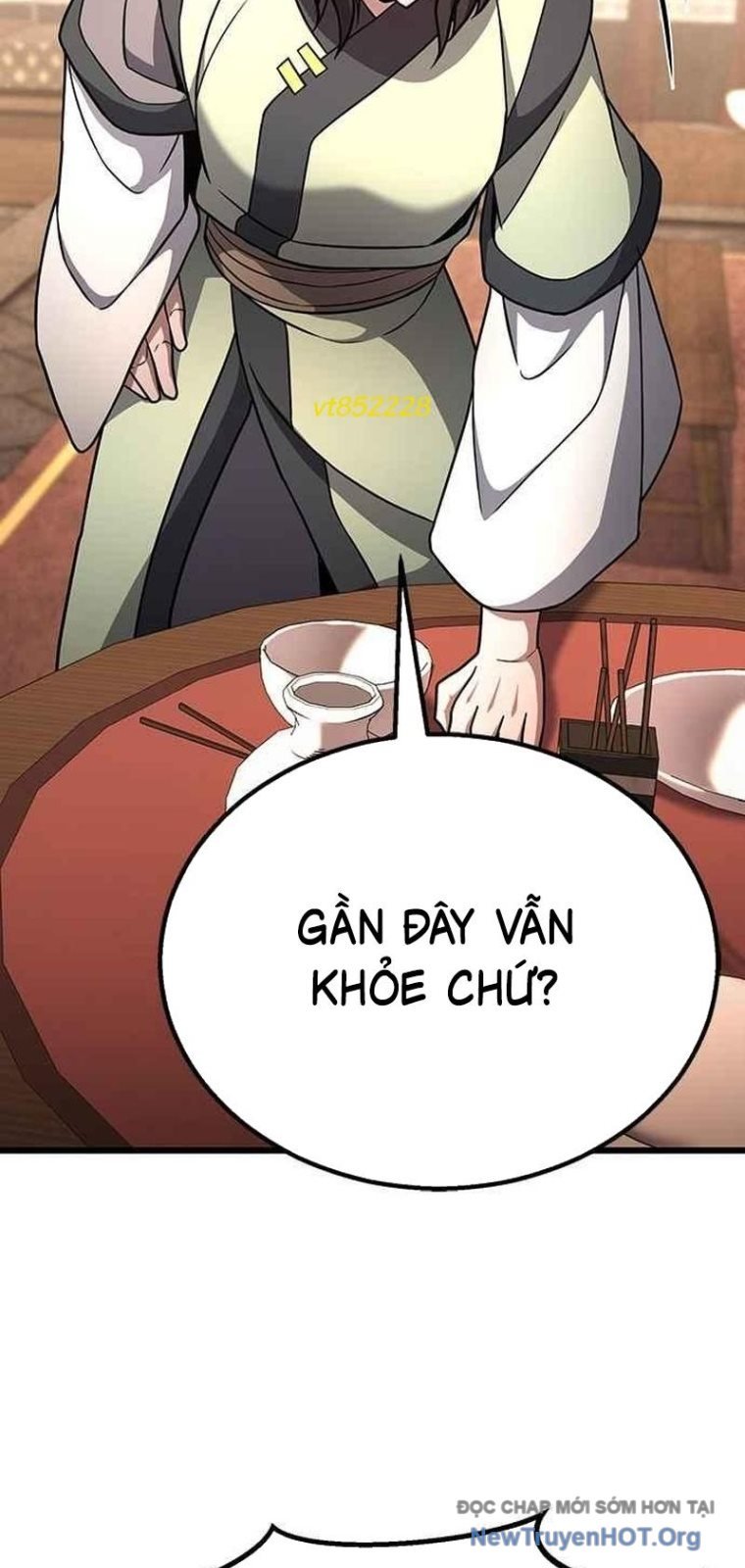 Hoa Vô Thập Nhật Công Chapter 44 - Trang 2