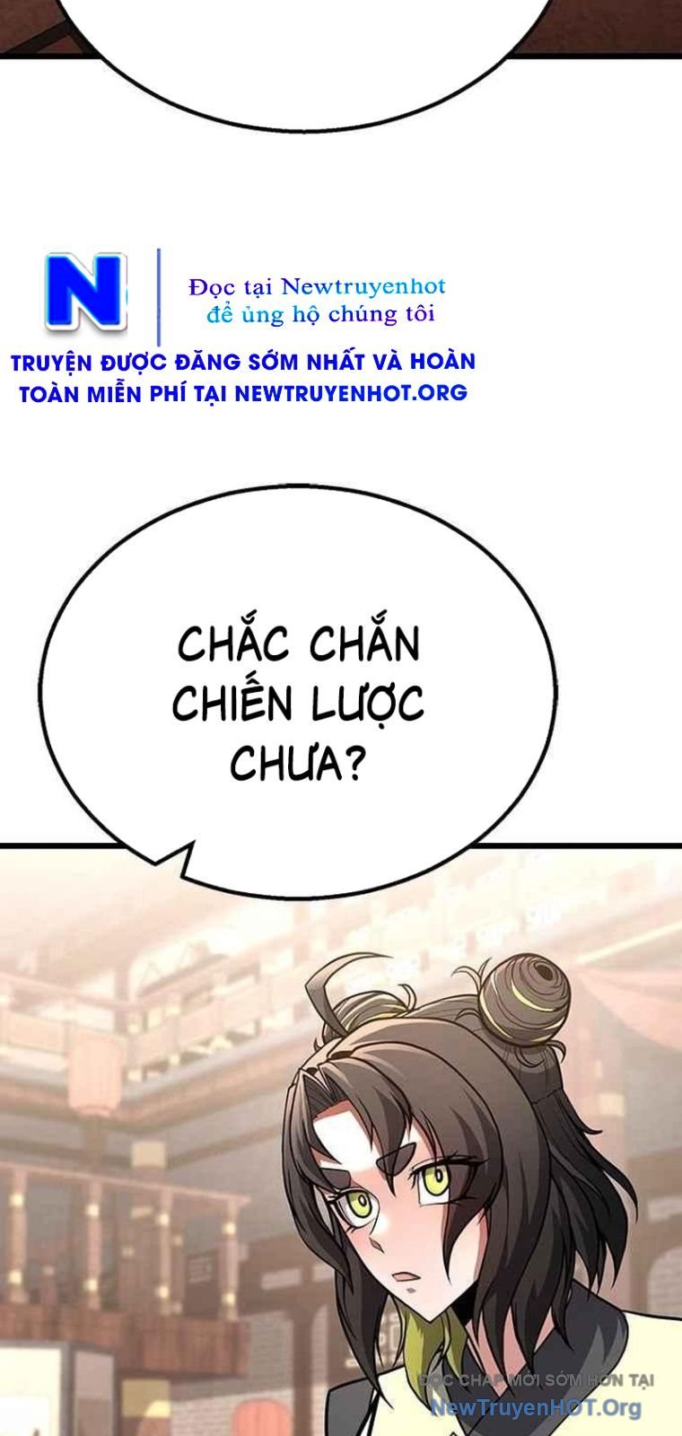 Hoa Vô Thập Nhật Công Chapter 44 - Trang 2