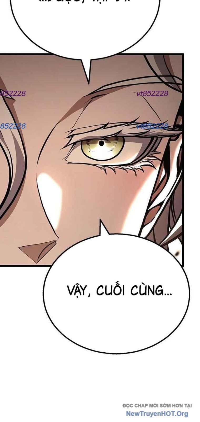 Hoa Vô Thập Nhật Công Chapter 44 - Trang 2