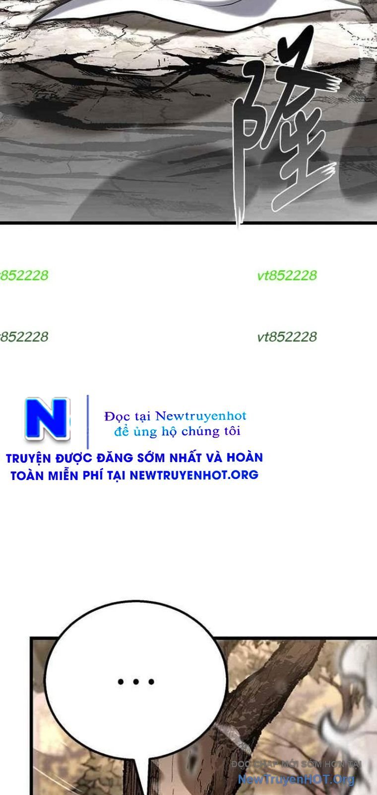 Hoa Vô Thập Nhật Công Chapter 44 - Trang 2
