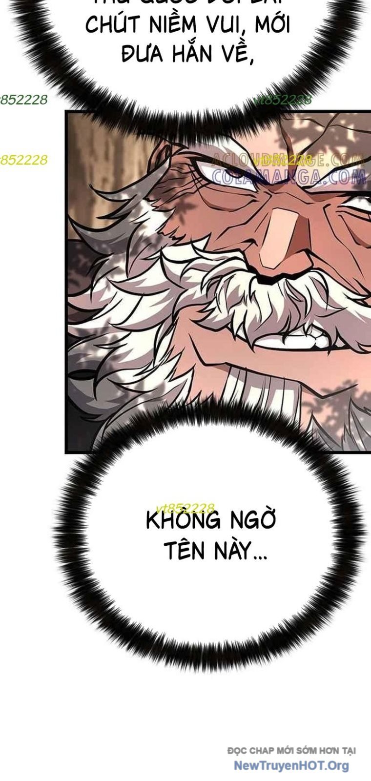 Hoa Vô Thập Nhật Công Chapter 44 - Trang 2