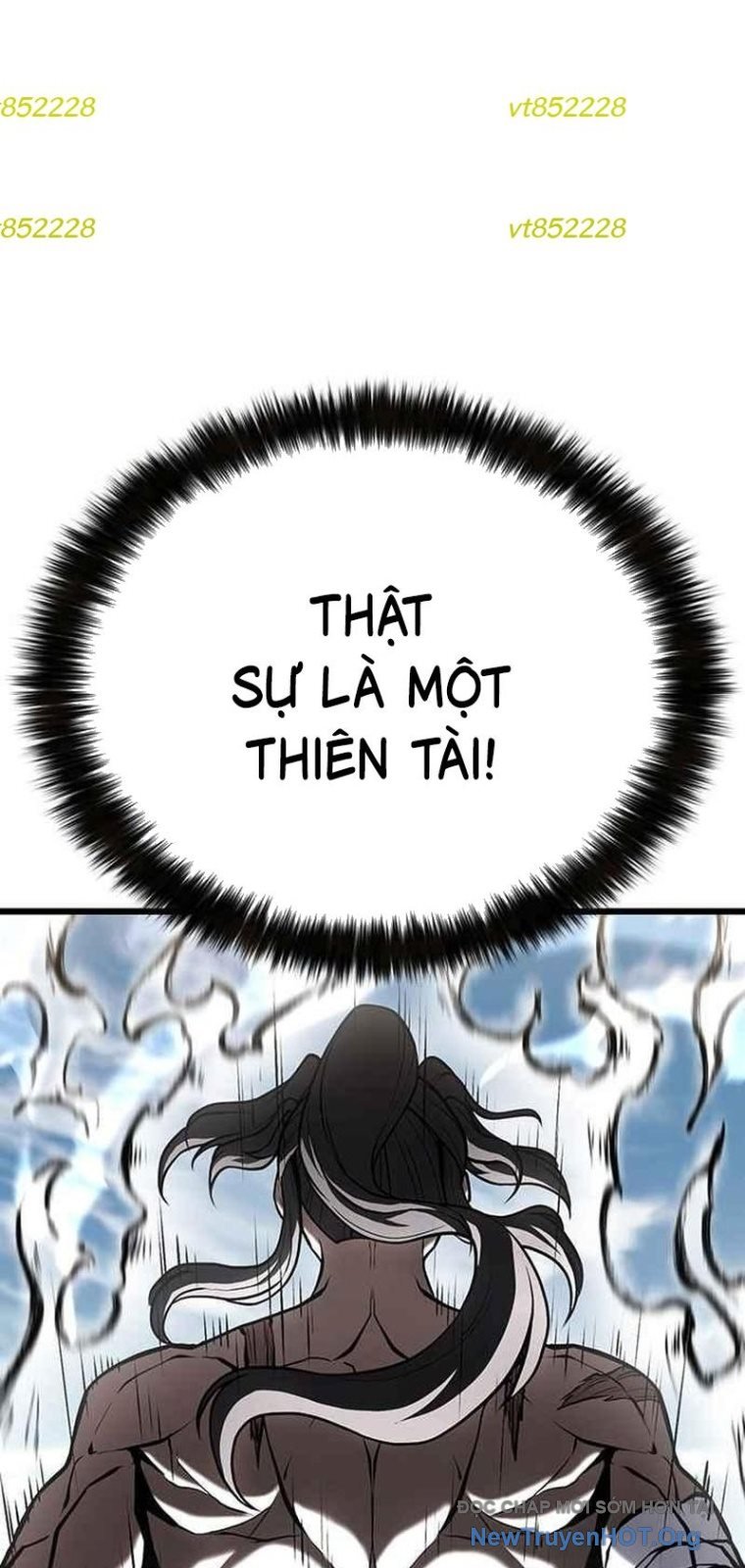 Hoa Vô Thập Nhật Công Chapter 44 - Trang 2