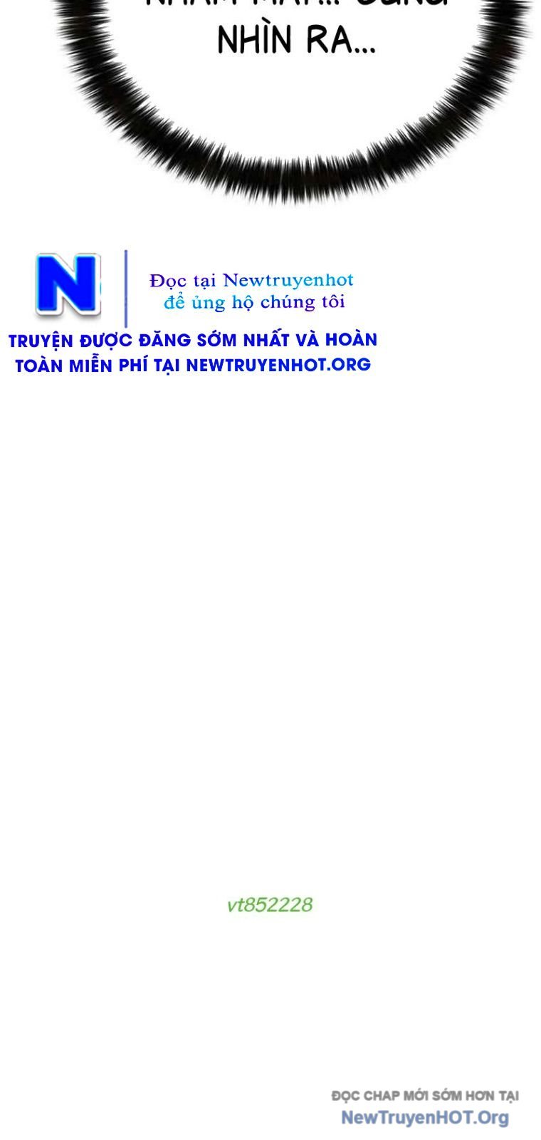 Hoa Vô Thập Nhật Công Chapter 44 - Trang 2