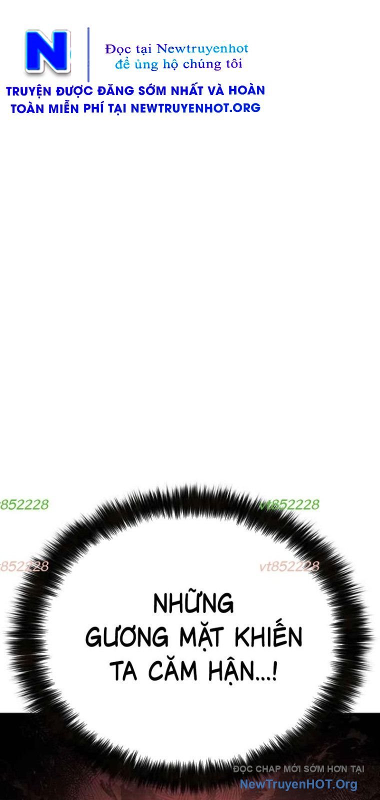 Hoa Vô Thập Nhật Công Chapter 44 - Trang 2