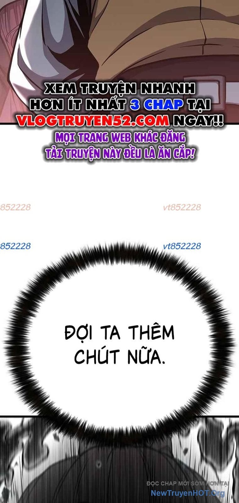 Hoa Vô Thập Nhật Công Chapter 44 - Trang 2