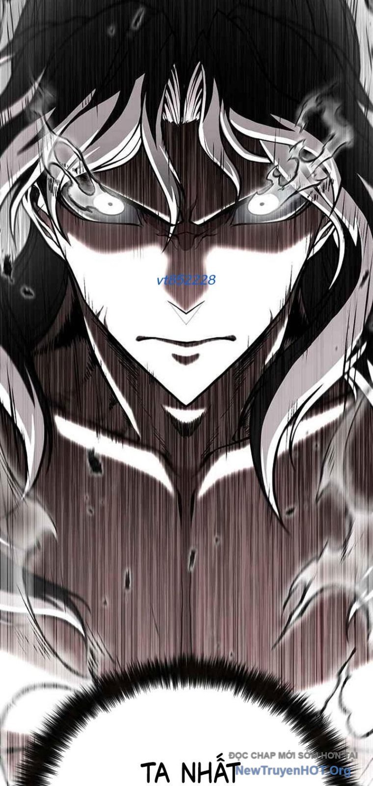 Hoa Vô Thập Nhật Công Chapter 44 - Trang 2