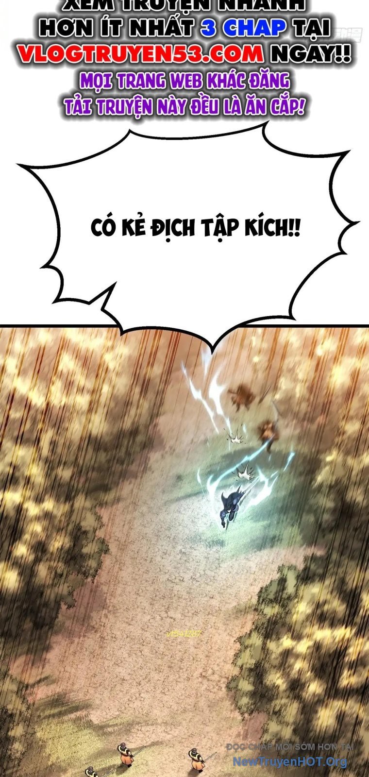 Hoa Vô Thập Nhật Công Chapter 45 - Trang 2