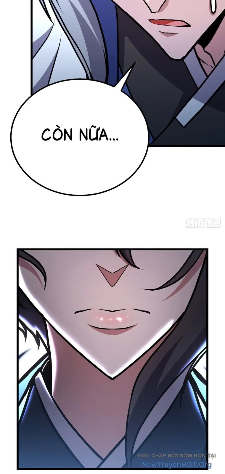 Hoa Vô Thập Nhật Công Chapter 45 - Trang 2