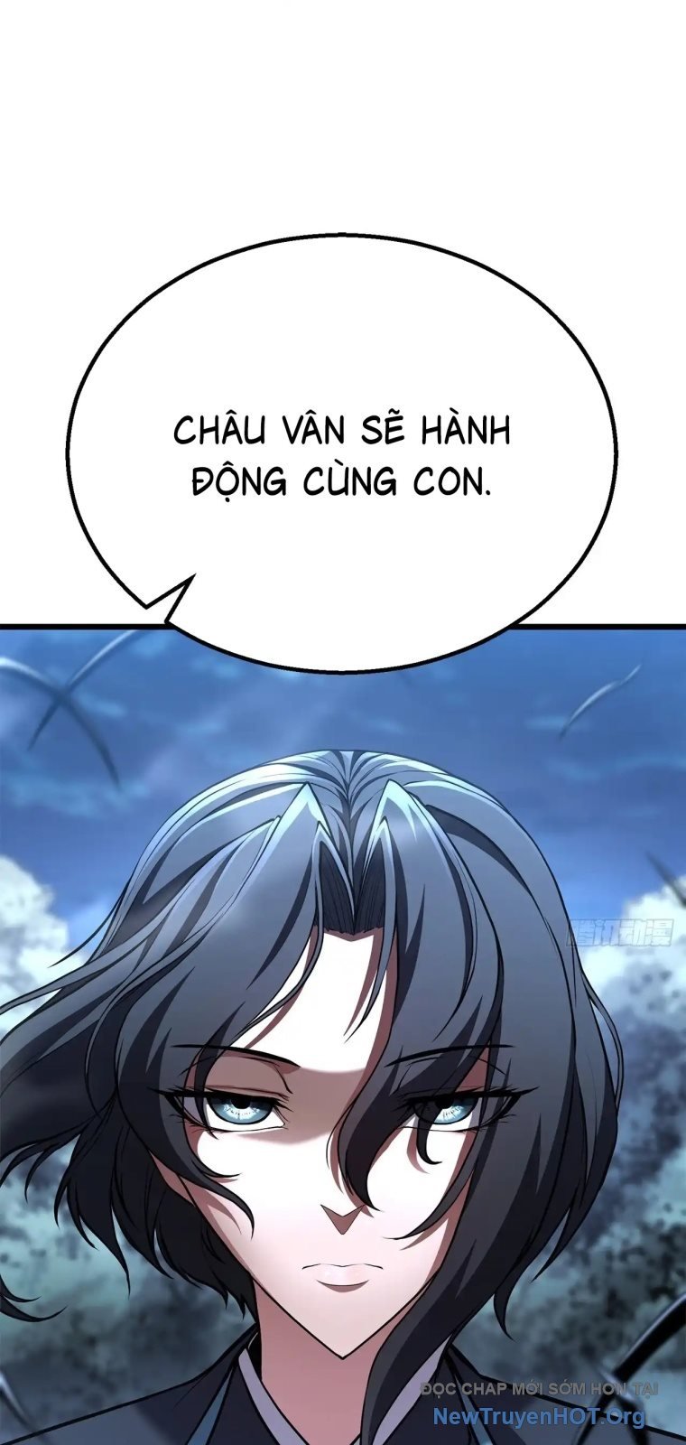 Hoa Vô Thập Nhật Công Chapter 45 - Trang 2