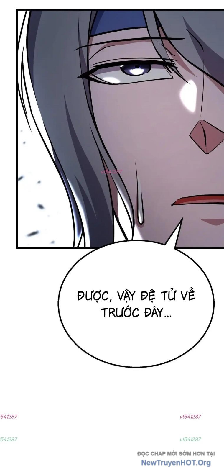 Hoa Vô Thập Nhật Công Chapter 45 - Trang 2