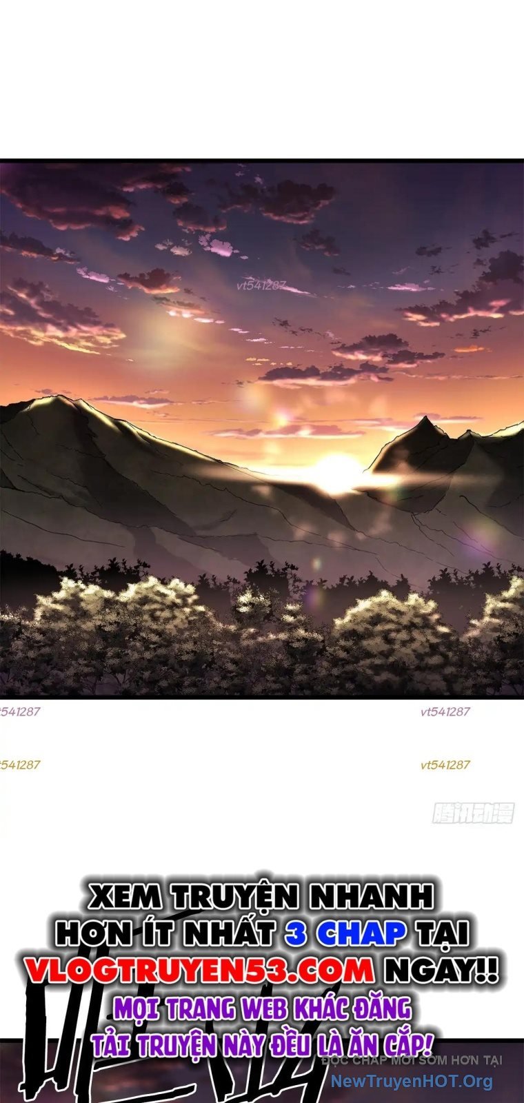 Hoa Vô Thập Nhật Công Chapter 45 - Trang 2