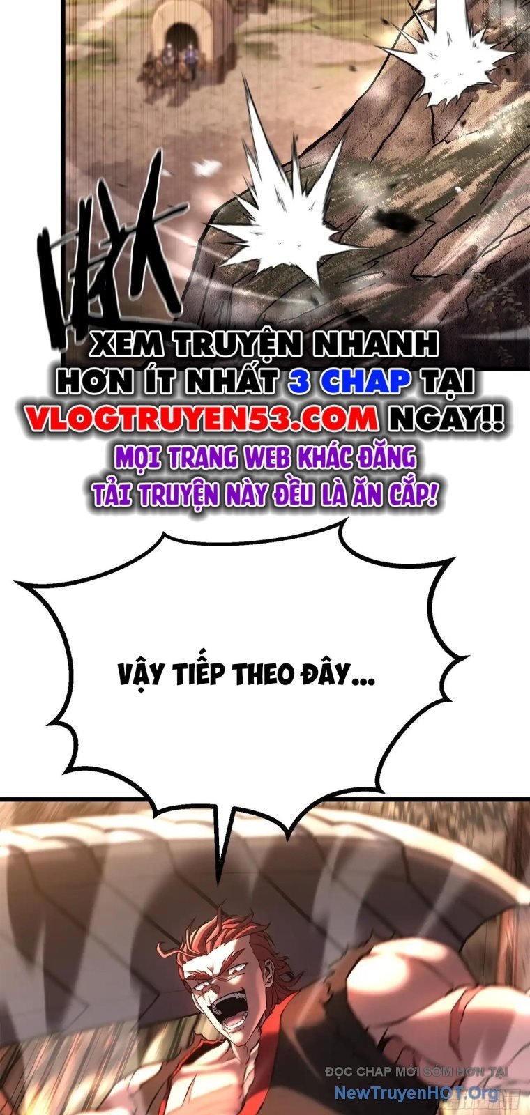 Hoa Vô Thập Nhật Công Chapter 45 - Trang 2