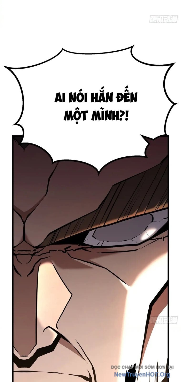 Hoa Vô Thập Nhật Công Chapter 45 - Trang 2