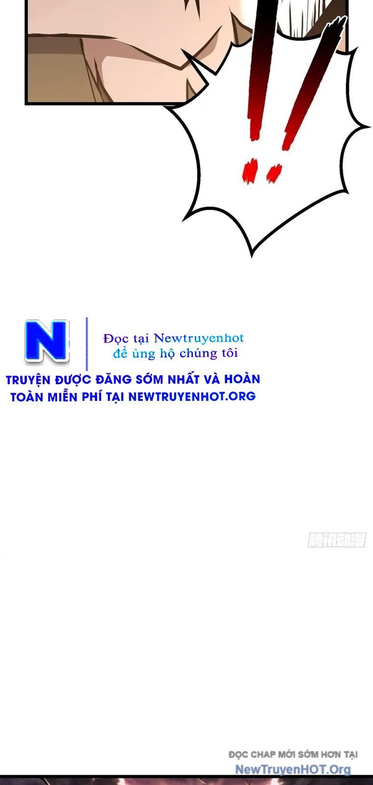 Hoa Vô Thập Nhật Công Chapter 45 - Trang 2