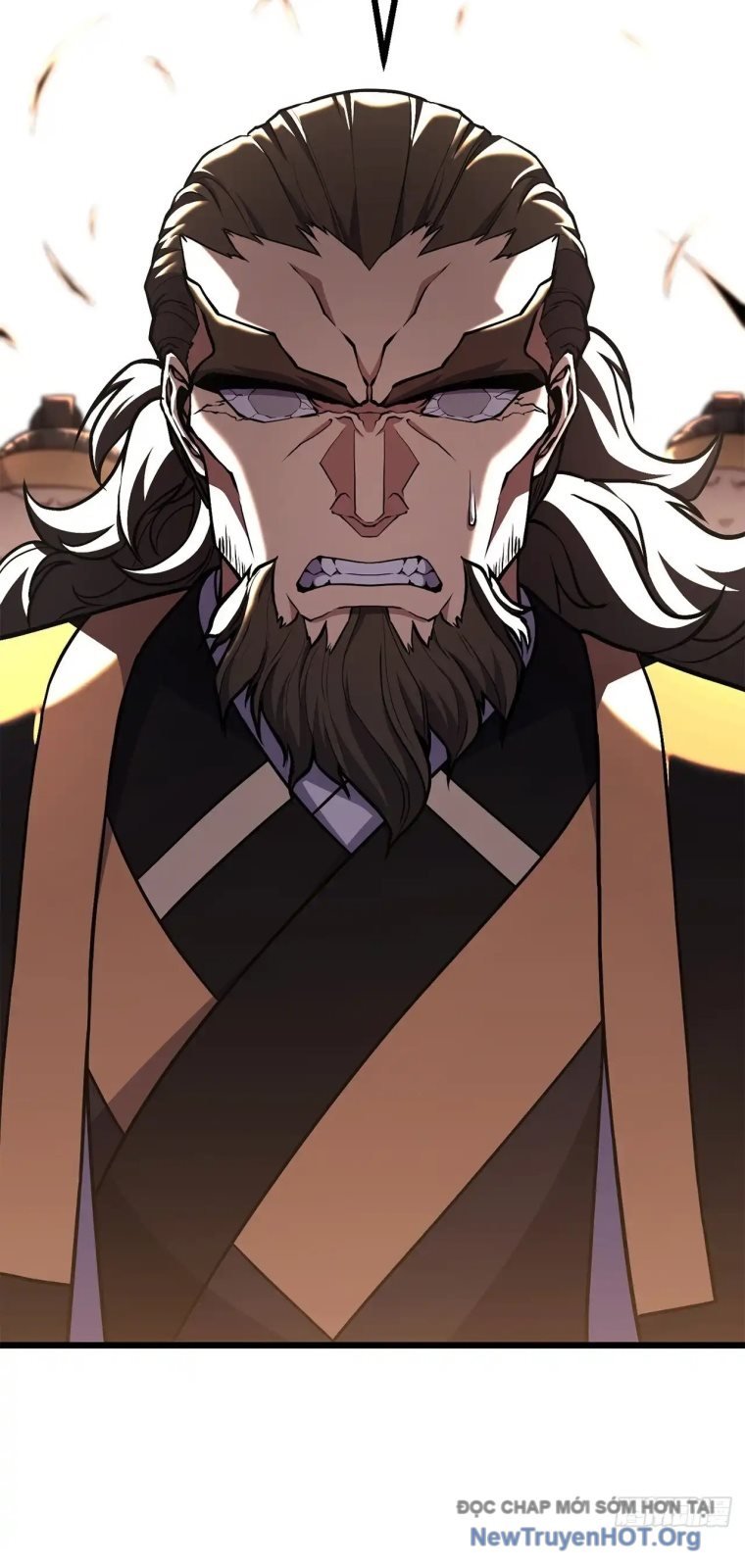 Hoa Vô Thập Nhật Công Chapter 45 - Trang 2