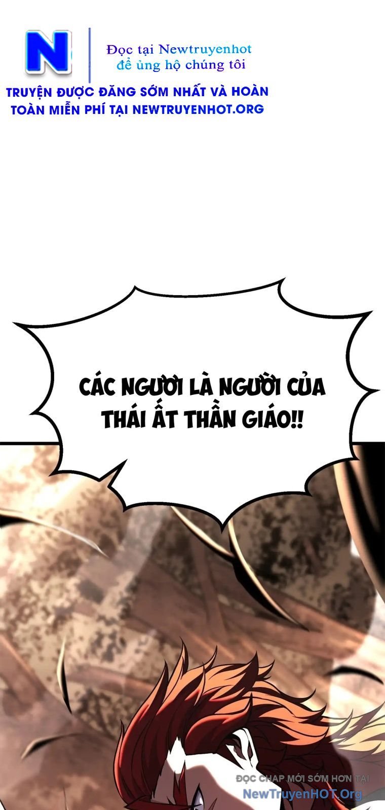 Hoa Vô Thập Nhật Công Chapter 45 - Trang 2