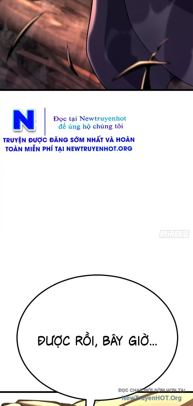 Hoa Vô Thập Nhật Công Chapter 45 - Trang 2