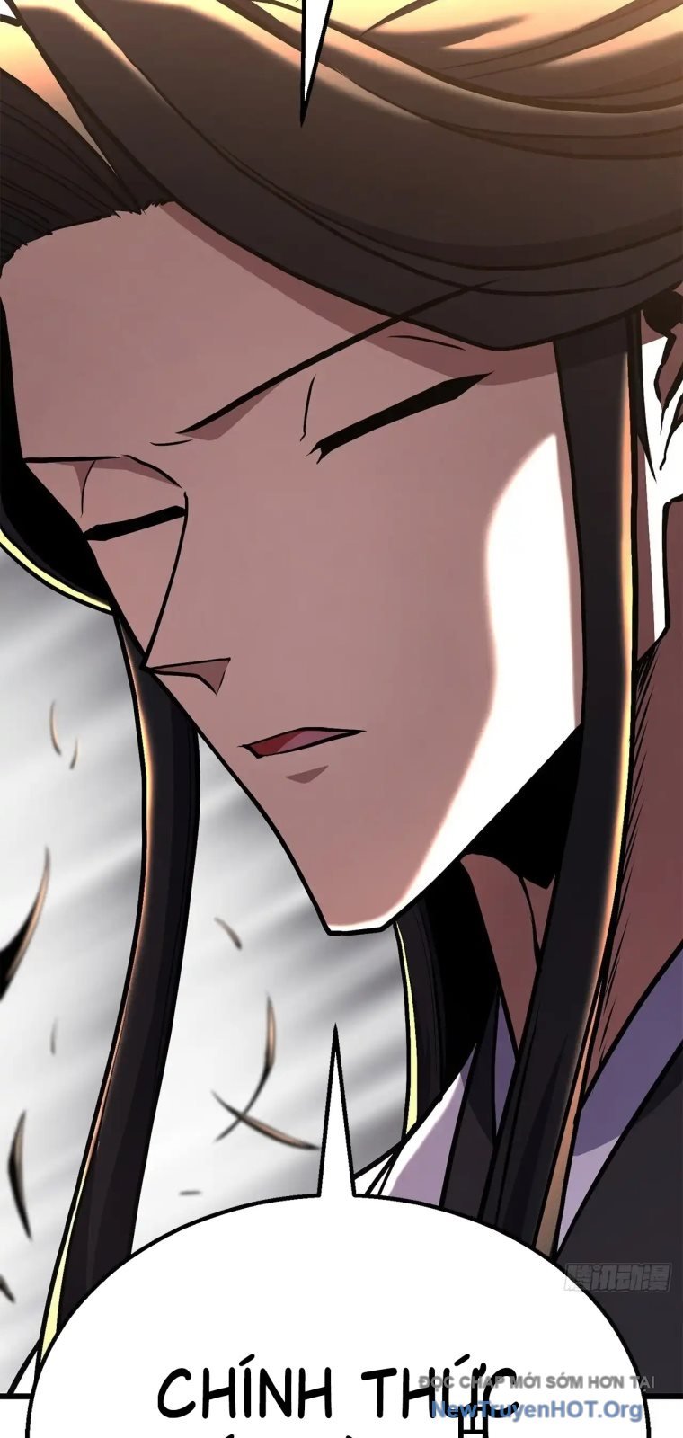 Hoa Vô Thập Nhật Công Chapter 45 - Trang 2