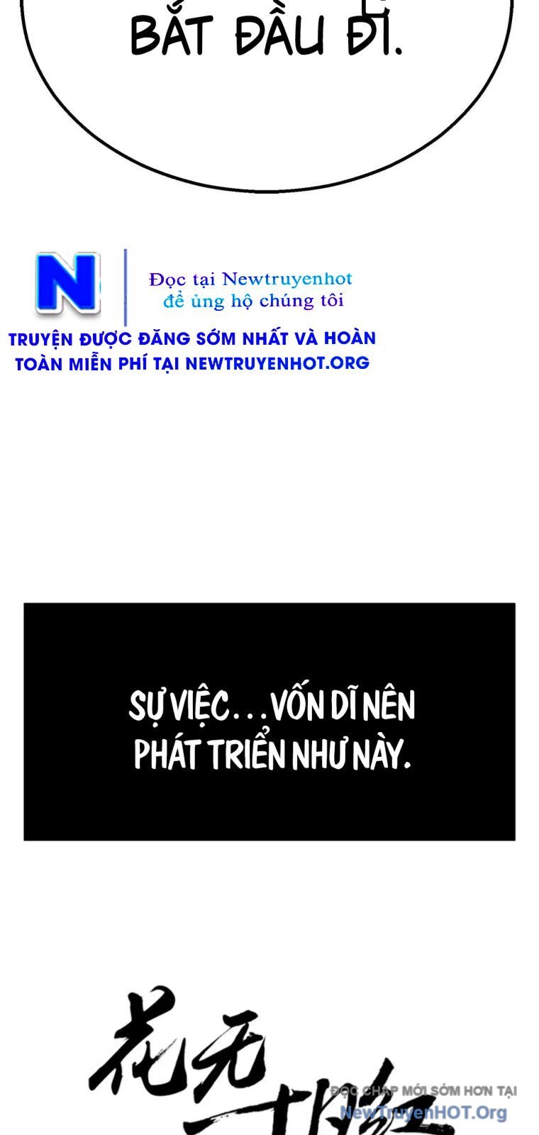 Hoa Vô Thập Nhật Công Chapter 45 - Trang 2