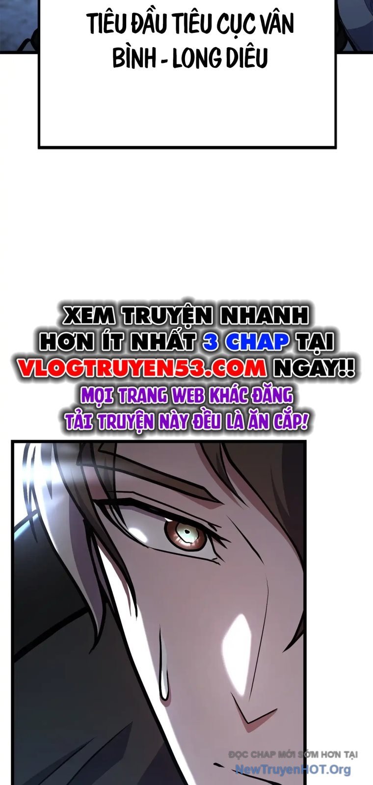 Hoa Vô Thập Nhật Công Chapter 45 - Trang 2
