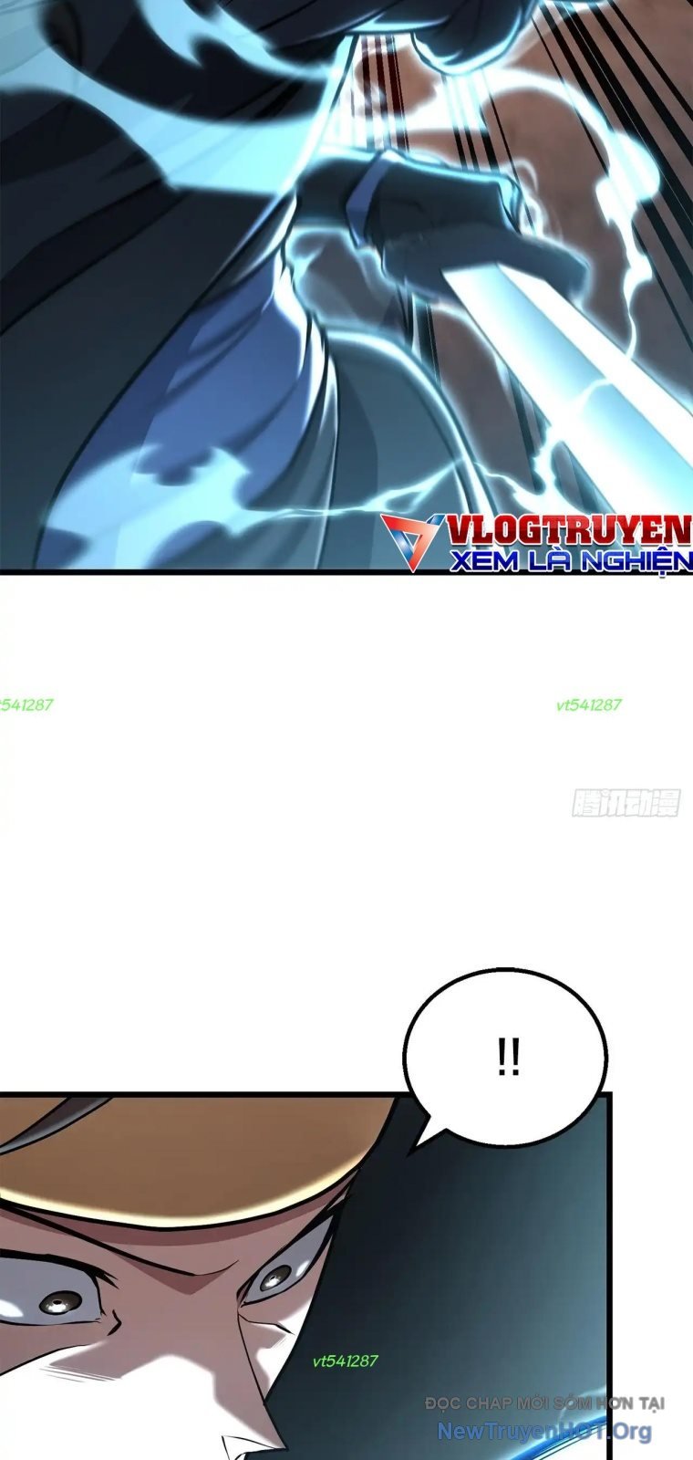 Hoa Vô Thập Nhật Công Chapter 45 - Trang 2