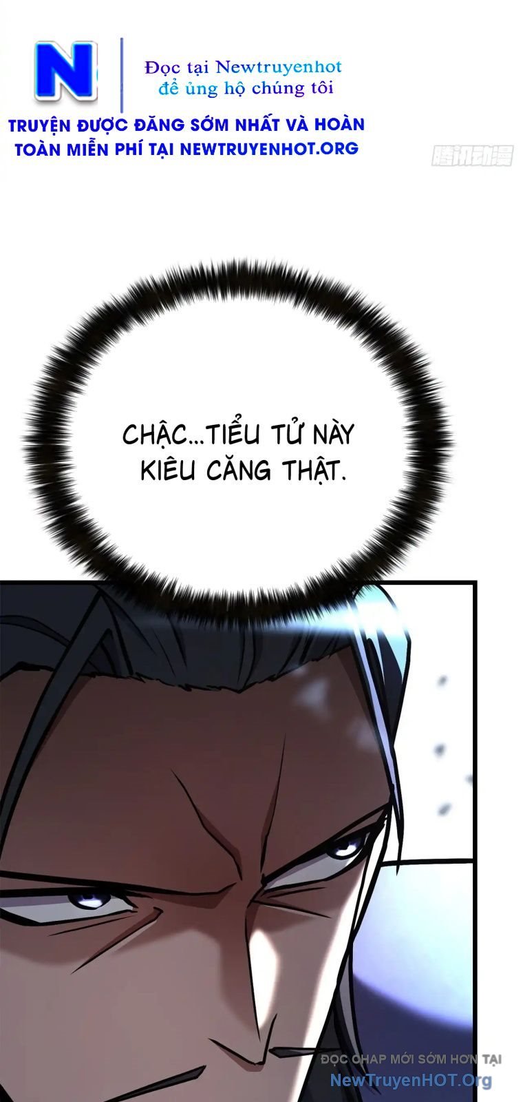 Hoa Vô Thập Nhật Công Chapter 45 - Trang 2