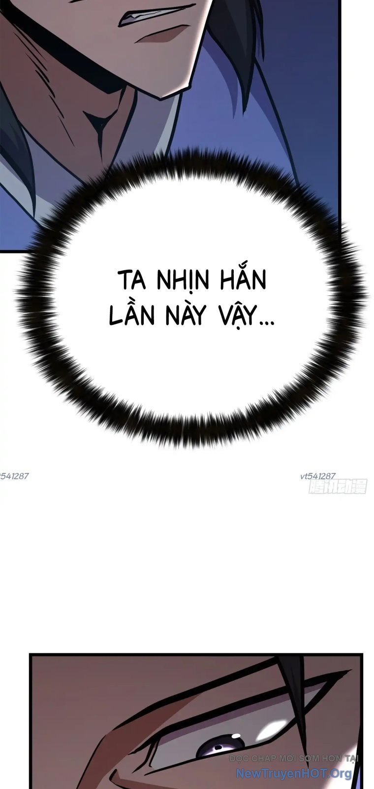 Hoa Vô Thập Nhật Công Chapter 45 - Trang 2