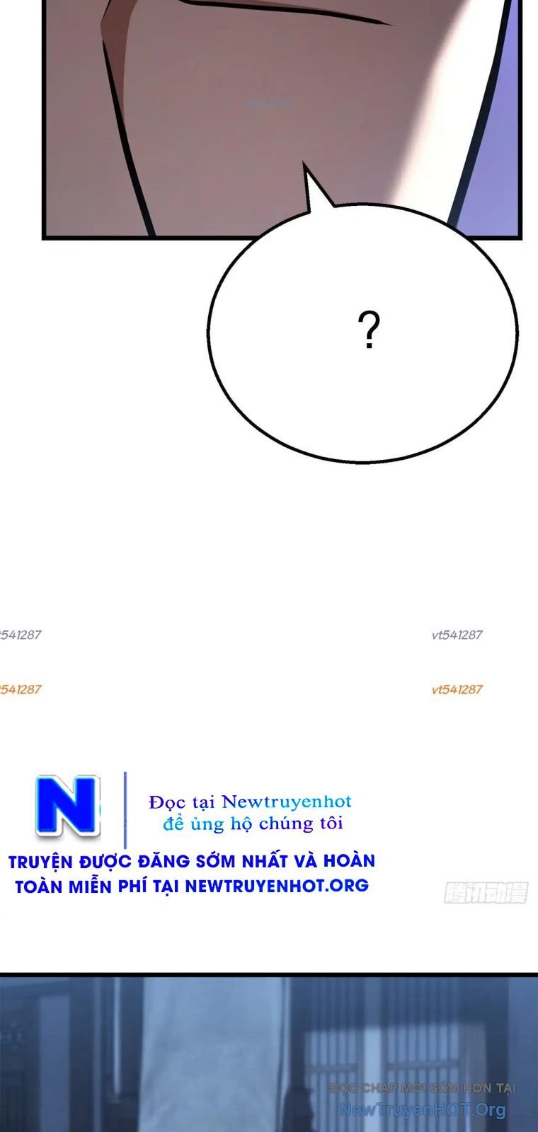 Hoa Vô Thập Nhật Công Chapter 45 - Trang 2
