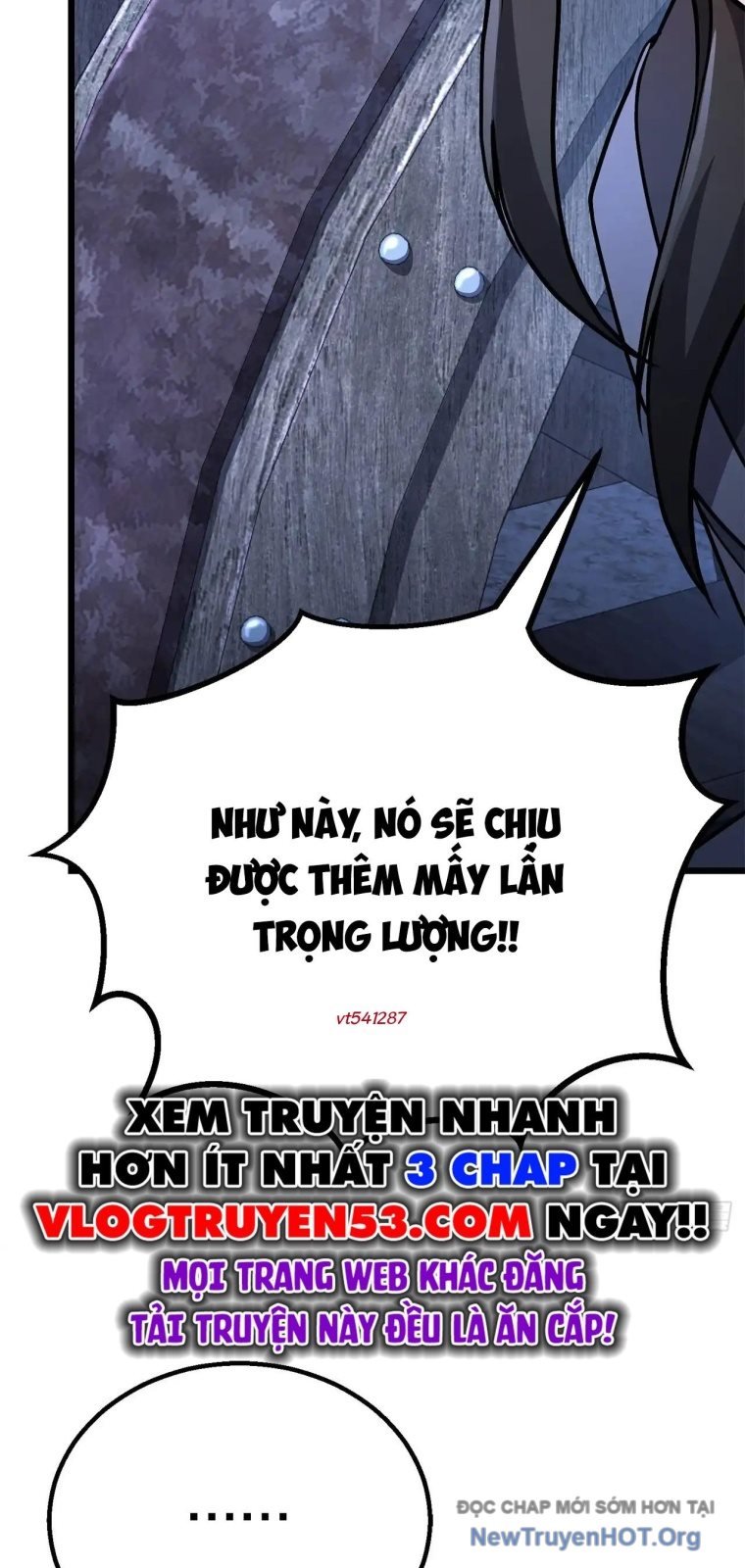 Hoa Vô Thập Nhật Công Chapter 45 - Trang 2