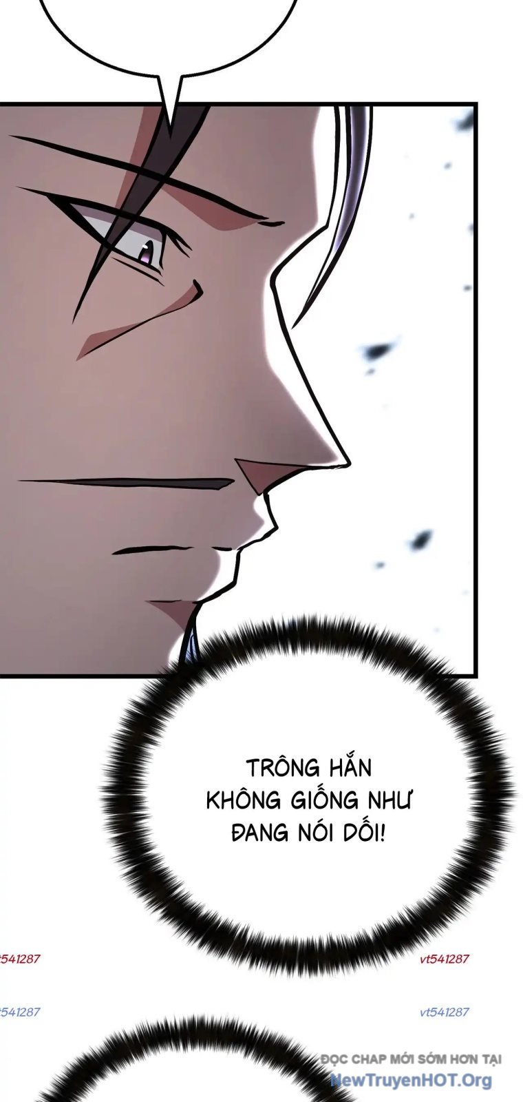 Hoa Vô Thập Nhật Công Chapter 45 - Trang 2