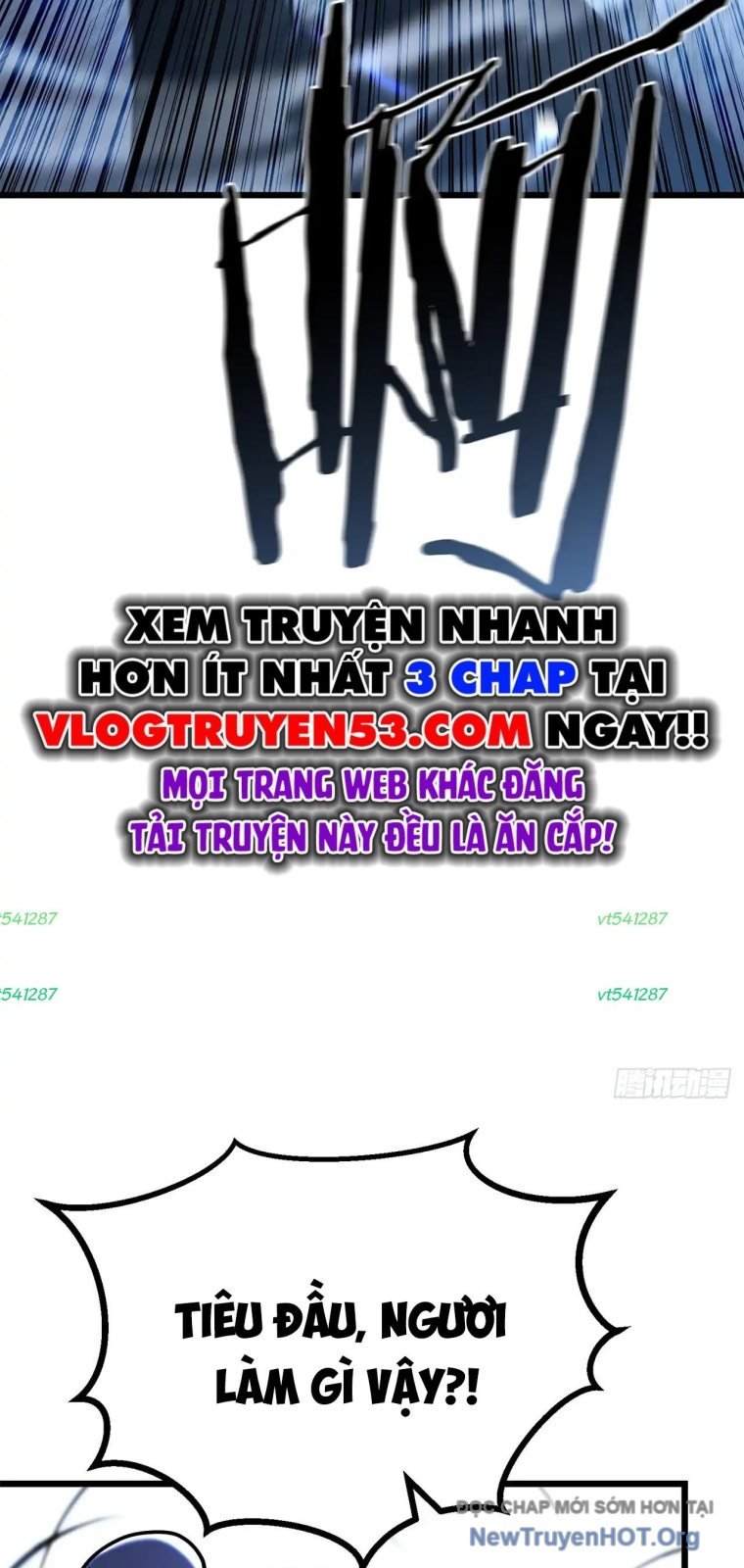 Hoa Vô Thập Nhật Công Chapter 45 - Trang 2