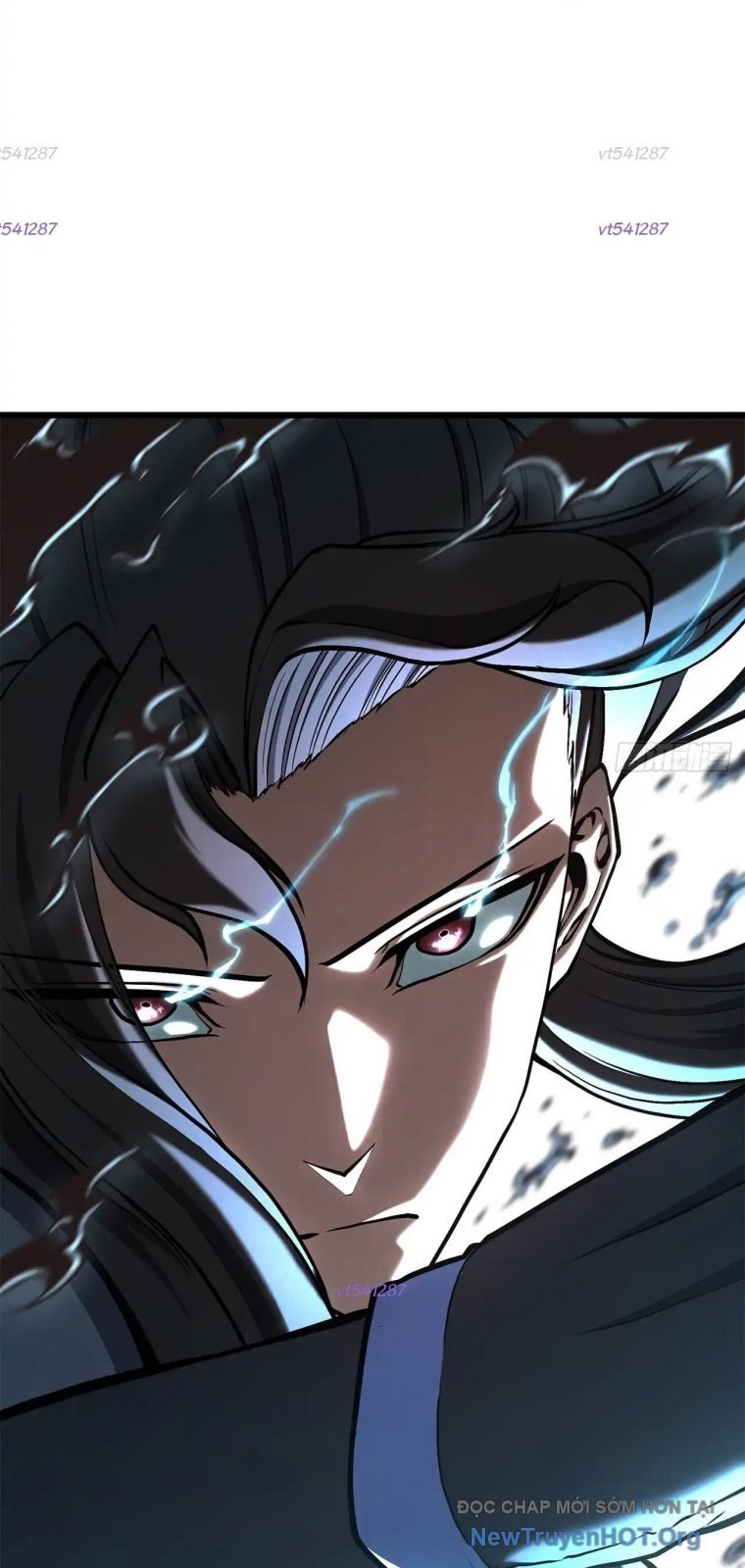 Hoa Vô Thập Nhật Công Chapter 45 - Trang 2