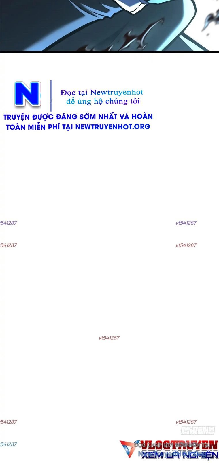 Hoa Vô Thập Nhật Công Chapter 45 - Trang 2