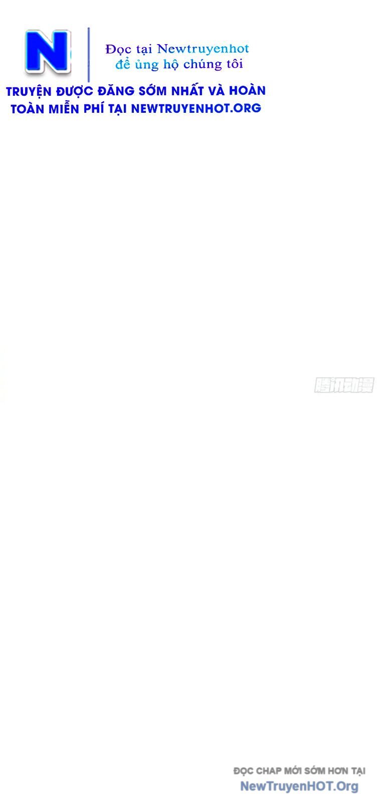 Hoa Vô Thập Nhật Công Chapter 45 - Trang 2