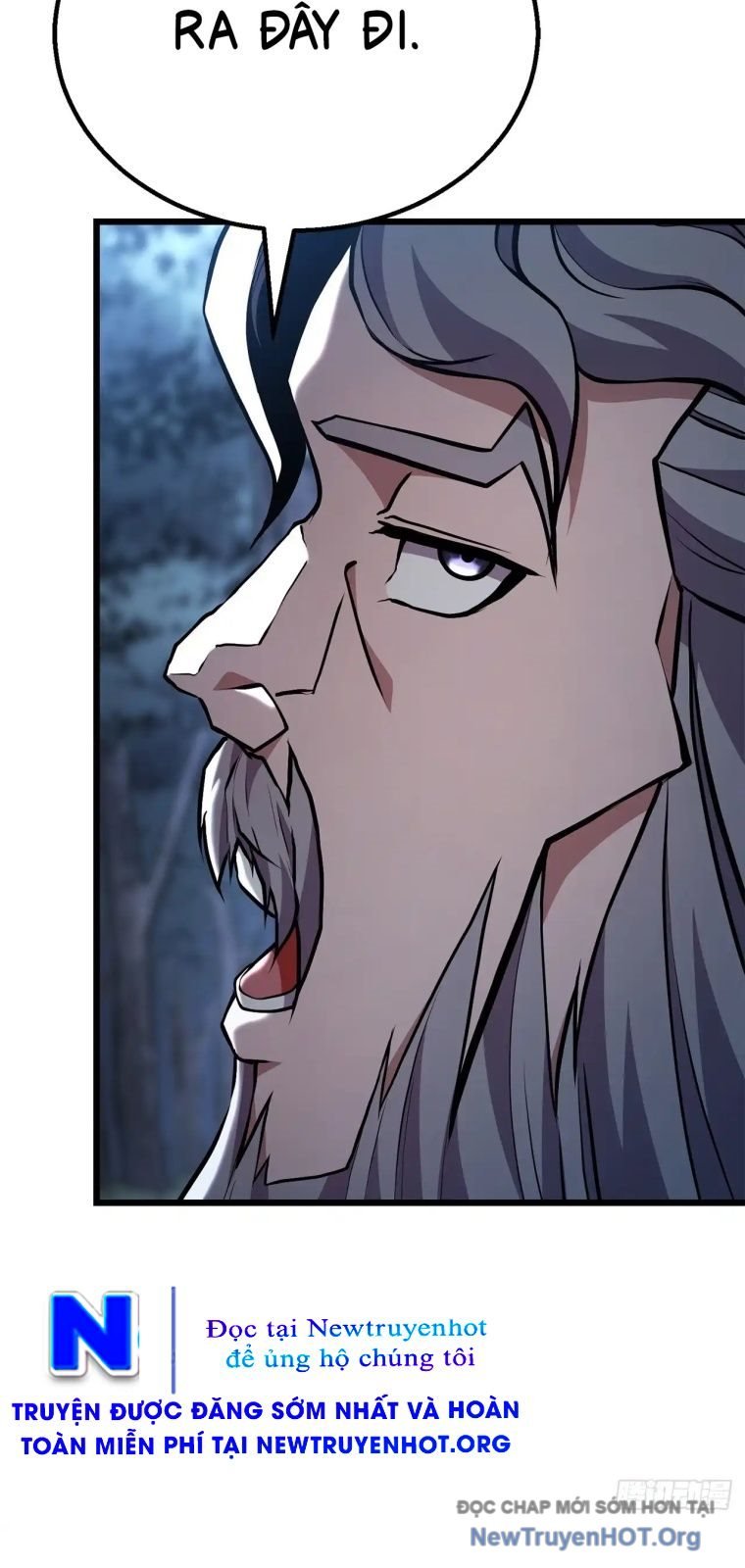 Hoa Vô Thập Nhật Công Chapter 45 - Trang 2