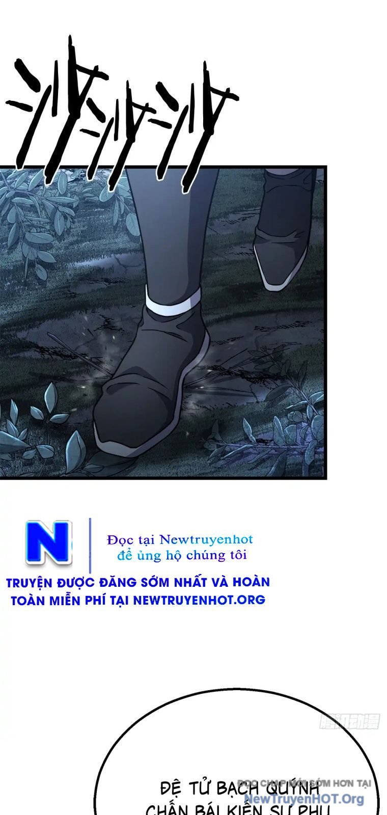 Hoa Vô Thập Nhật Công Chapter 45 - Trang 2