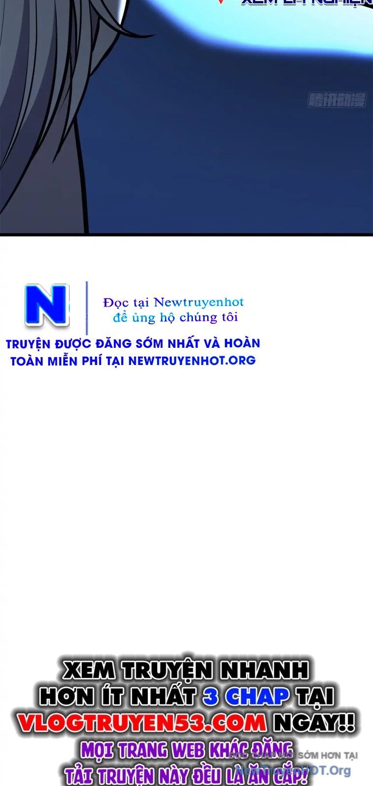 Hoa Vô Thập Nhật Công Chapter 45 - Trang 2