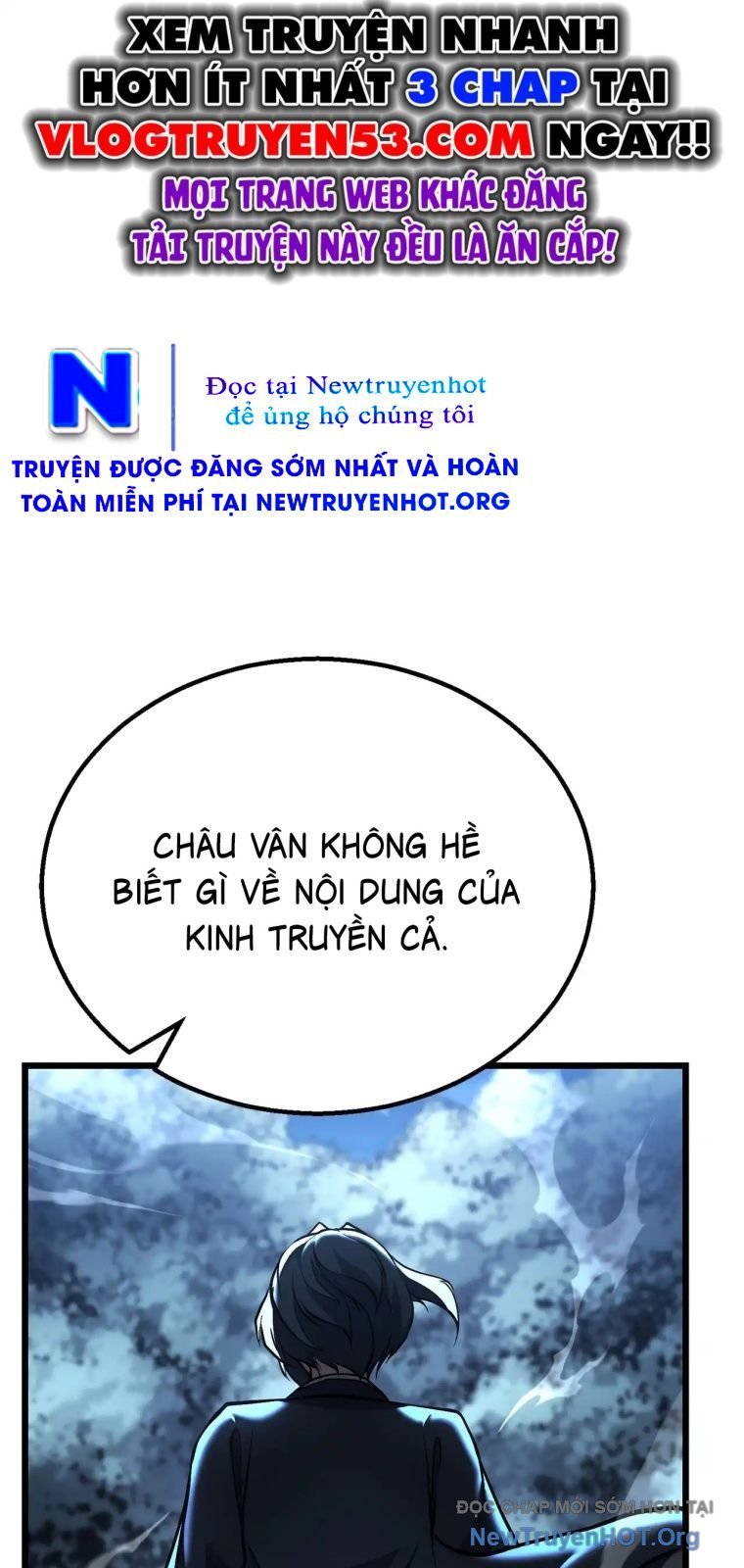 Hoa Vô Thập Nhật Công Chapter 45 - Trang 2