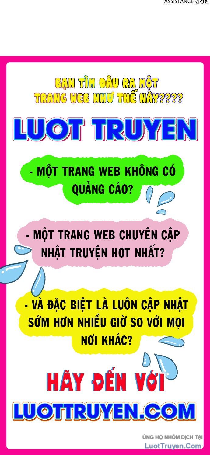 Chưởng Phong Ký Chapter 2 - Trang 2