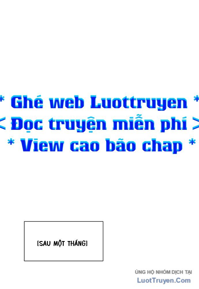 Chưởng Phong Ký Chapter 2 - Trang 2