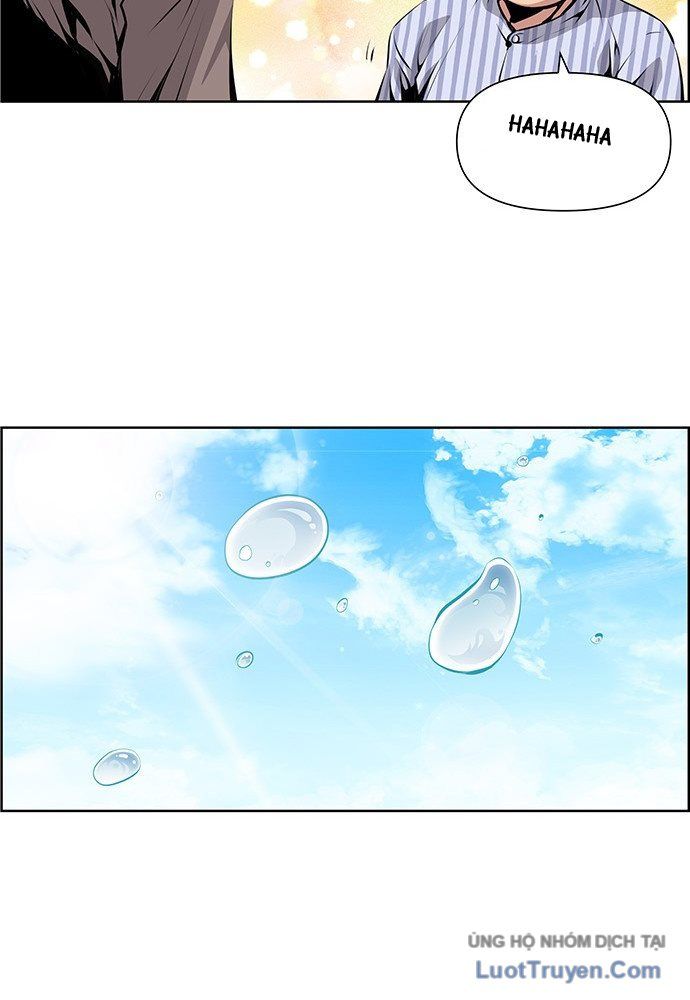 Chưởng Phong Ký Chapter 2 - Trang 2