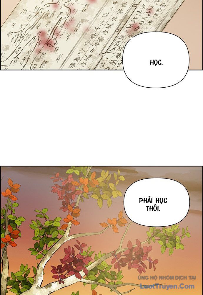Chưởng Phong Ký Chapter 2 - Trang 2