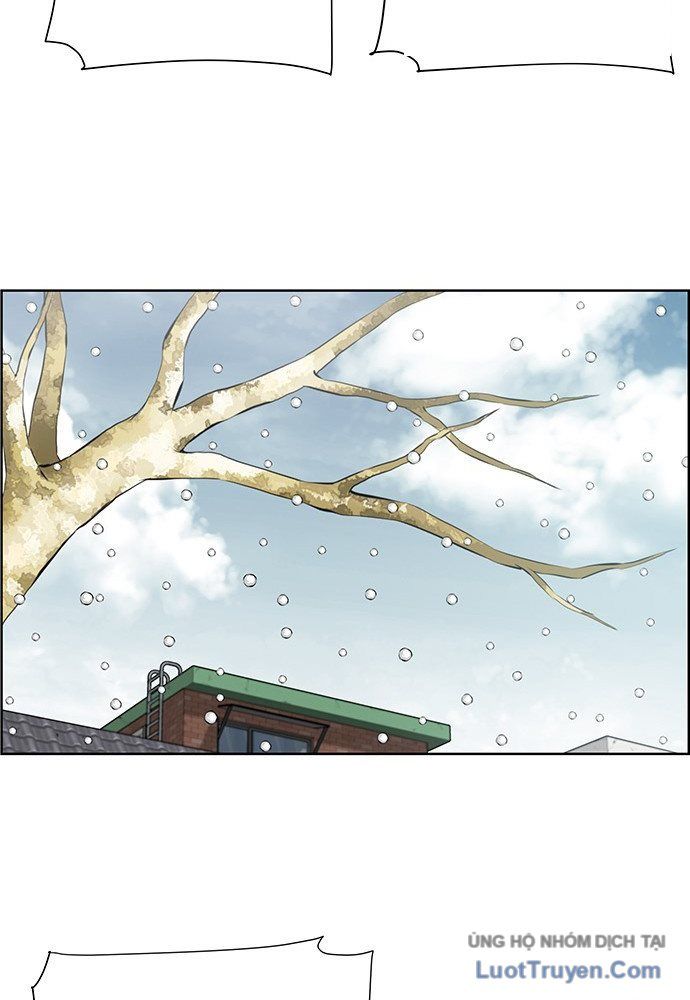 Chưởng Phong Ký Chapter 2 - Trang 2