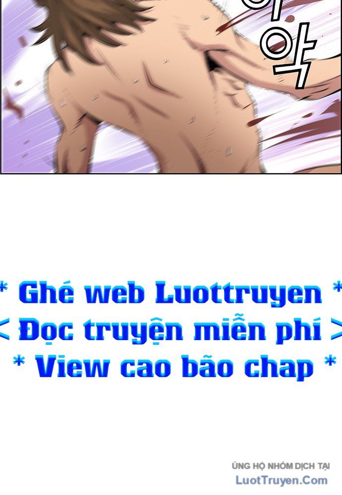 Chưởng Phong Ký Chapter 2 - Trang 2