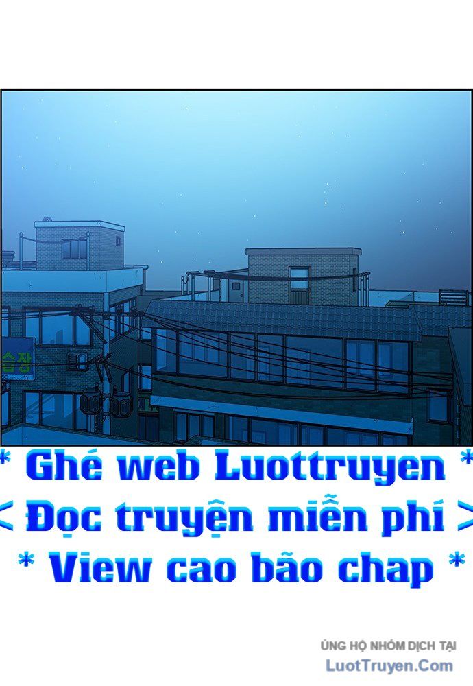 Chưởng Phong Ký Chapter 2 - Trang 2