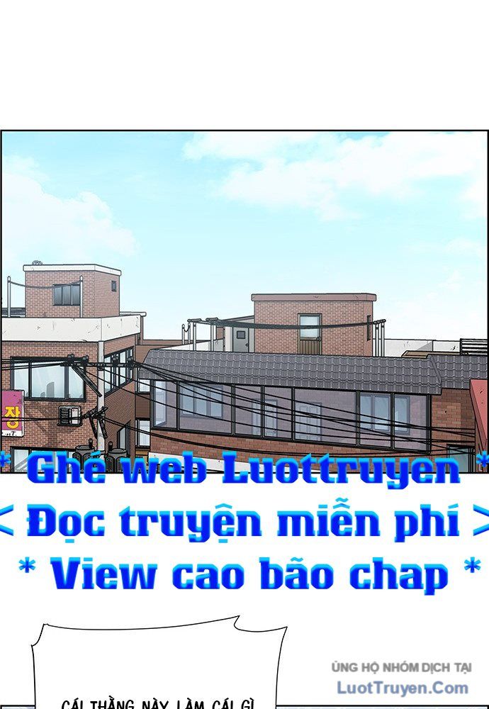 Chưởng Phong Ký Chapter 2 - Trang 2